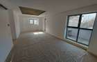 Apartament 3 camere superb Carol-Pache/nou, lux/5min metrou/Comision 0 - 8