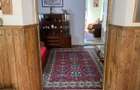 Vand casa in Sighisoara - 2
