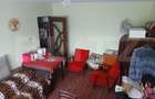 Apartament 2 camere, 42 mp, zona Micro 15 - 6