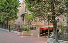 Vila individuala   D+P+1   Iancu Nicolae   proximitate British School - 2