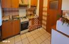 Inchiriez apartament cu 2 camere zona UTA - 3