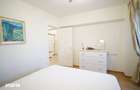 Inchiriere apartament 2 camere Universitate - 1