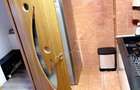 Apartament 3 camere | 2 min Metrou Valea Ialomiței | Parcare - 16