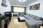 Apartament 2 camere 60 mp, AC, incalzire pardoseala + parcare ROND CUG