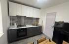 Apartament decomandat etajul 1, 52 mp, Rovine ,zona Parculet - 6