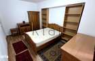 Apartament 3 camere 70mp,decomandat, Marasti-Expo Transilvania - 8