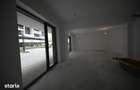 Birou, Studio Comercial Sos. Fabrica de Glucoza | Parter | Comision 0%
