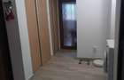 Apartament 2 camere Faleza Nord langa Marina Bay