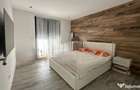 Apartament 3 camere LUX | 2 bai | Terase 60 mp | Parcare - 2