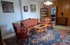 Apartament 4 dormitoare