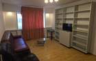 Apartament cu 3 camere decomsndat si spatios in Exercitiu / Liceul Dinu Lipatti