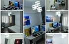 Apartament 3 camere Premium | Avangarde City | Militari Residence | - 11