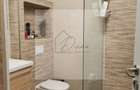 Vila Premium 2022 Branesti - Ilfov Vadu Anei I COMISION 0% I 5 camere - 11