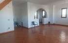 Casa de vanzare finisata