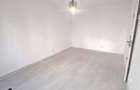 De vanzare garsoniera confort 1, zona excelenta 38.000 euro negociabil - 3