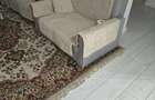 Inchiriez apartament 3 camere 83 mp utili + balcon 7 mp, Dudu - 9