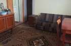 Casă cu 4 camere cu Teren 22 Mp în Central - 5
