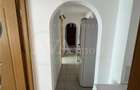 Apartament 2 camere semidecomandat, zona Adriatica - 2