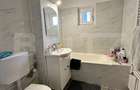 Apartament 2 camere, 52 mp, zona Petre Ispirescu