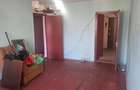 Lujerului Vanzare apartament cu 2 camere la 2 min Metrou Gorjului - 2