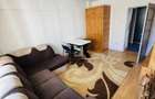 Apartament 2 camere in apropierea Iulius Mall