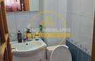 Etaj 1 Apartament 3Camere-Decomandat-80mp 2Bai+Boxa -Rond Vechi! - 9