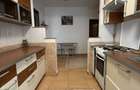 Inchiriez Apartament 2 camere - CENTRAL Piata Mihai Viteazu , in spate la Cinema Florin Piersic - 6