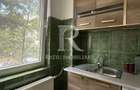 Garsoniera de vanzare | Rogerius | Oradea - 6