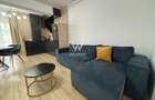 Apartament 2 camere cu terasa zona Doamna Stanca - 13
