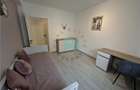 Apartament 3 camere Tractorul, Brasov - 1