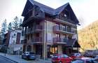 Garsoniera de inchiriere in Sinaia - 1