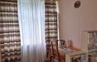 Garsoniera de vanzare - 1
