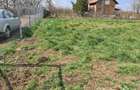 PROMO: 95000 euro, pentru 2500mp pamant INTRAVILAN, in Slobozia.