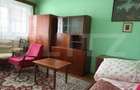 Apartament 3 camere, 50 mp, Cartier Dâmbu - 1