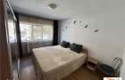 Apartament cu 2 camere de inchiriat in Alba Iulia Cetate - 2