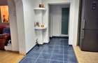Merită văzut. Unele proprietăți nu așteaptă prea mult. Cu marea la vedere. - 8