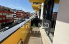 OPORTUNITATE | AP 2 CAMERE | BALCON | 2 PARCARI | BACIU/REGAL - 8