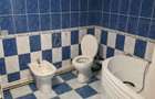 Apartament 3 Camere | Bucurestii Noi | 4 Min Metrou | 110MP | Parcare - 3