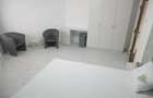 Apartament 1 camera in bloc de apartamente, zona Piata Mihai Viteazul, parter - 8
