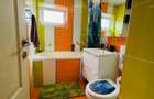 Apartament 2 camere Rogerius et 3 - 2