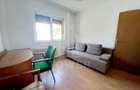 Apartament cu 3 camere de inchiriat Cartier Strand - 3