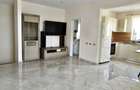Apartament 70 mp de inchiriat in vila cu parcare si foisor, Zona Iris