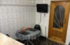 Apt 2 cam decomandat parter Tineretului - 8