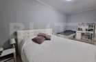 Exclusivitate! Apartament modern, gata de mutare, zona Petrom - 3