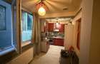 Apartament 2 camere zona Ultracentral - 6