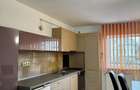 Casa cu 4 camere, curte si garaj Floresti, str. Dumitru Mocanu - 12
