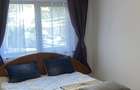 Apartment 3 Camere Busteni 500 lei - 6
