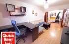 INCEPAND CU 1SEPTEMBRIE Piata Unirii UMF Apartament 2Camere Modern - 8