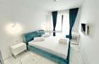 Apartament 3 camere BL. LUXURY RESIDENCE - inchirere extrasezon - 9