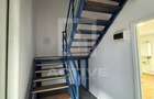 Spatiu industrial || Someseni